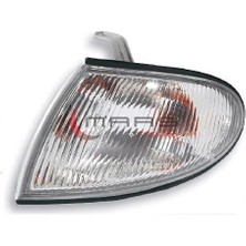 Mars Sinyal Lamba Hyundaı Accent Sol 1998-2000 (Duysuz) Mars 520627