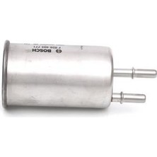 Bosch Benzin Filtre Volvo S60 cc T5 2.0 T4 T5 2.0t 2.5 T5 Bosch F026403771