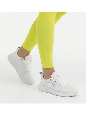 Bags Shoes Kinetix Pace Tx Kadın Günlük Sneaker Spor Ayakkabı