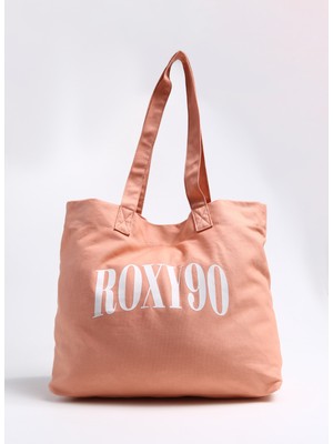 Quiksilver Somon Kadın Plaj Çantası ERJBT03325 Go For It