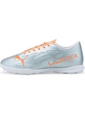 Puma Ultra 4.4tt Halı Saha Ayakkabısı 106735-01