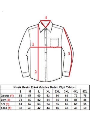 Dicotto Beyaz Rahat Kesim Micro Kumaş Kol Düğmeli Regular Fit Erkek Gömlek - 190-1