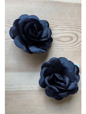 Hayalperest Boncuk Gelin Kına El Gülü 2 Adet