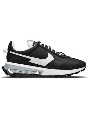 Nike Air Max Pre-Day Kadın Sneaker Ayakkabı Siyah DC4025 001