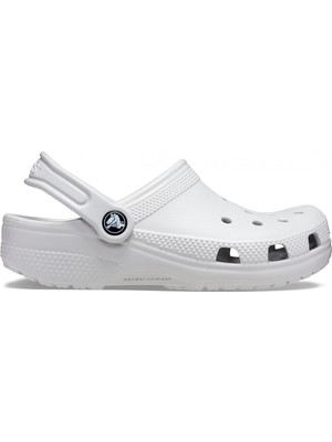 Crocs 206990 K Classic Clog T Çocuk Terlik