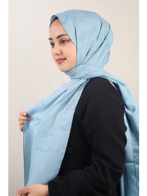 Emproyal  Emproyal Siena Şal - Desen-01 - Renk-14 -93