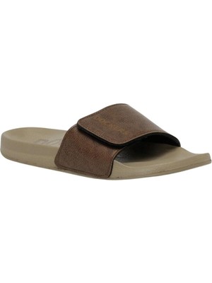 Dockers 226324 3fx Kum Erkek Plaj Terlik