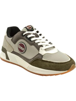 Colmar Dalton Vice Erkek Sneakers