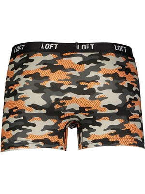 Loft Erkek Boxer LF2032279 LF2032279001