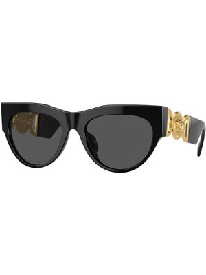 Versace ve 4440U Gb1 87 56 Kadın Güneş Gözlüğü