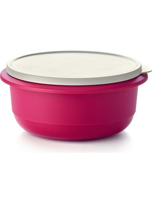 Tupperware Miksim Saklama Kabı 2l Vişne