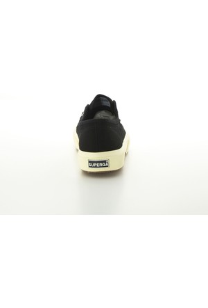 Superga s182 clearance