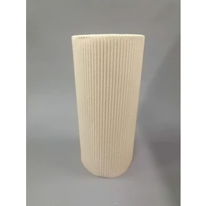 Başak Ev Tekstili Aqua Mat Islak Zemin Kaydırmaz Paspas Halı 65 cm Eninde