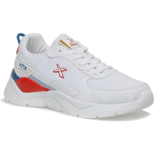 Bags Shoes Kinetix Spint Tx Erkek Günlük Sneaker Spor Ayakkabı