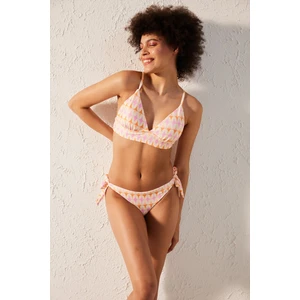 Gina Bralet Bikini Üstü