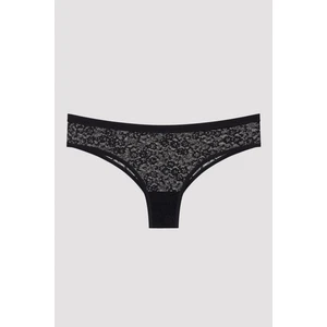 Lacy Dream Brazilian Külot