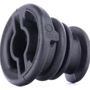 Audi A4 2016 Sonrası 1.4 Tfsı Motor Yağ Karter Tapası Rapro Marka 06L103801