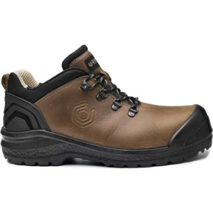 B0887 Be-Strong S3 Hro Cı Hı Src Iş Ayakkabısı