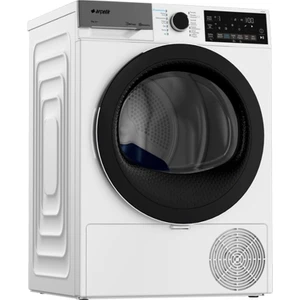 920 Kmw 9 kg A++ Kurutma Makinesi