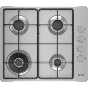 Somd D 611 Ewı Set Üstü Ocak