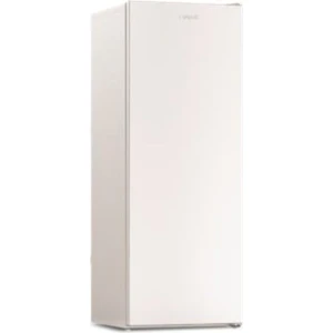 2051 Nfb Dikey Derin Dondurucu