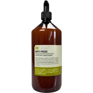 Insight Anti-Frizz Hydrating Nemlendirici Şampuan 900 Ml