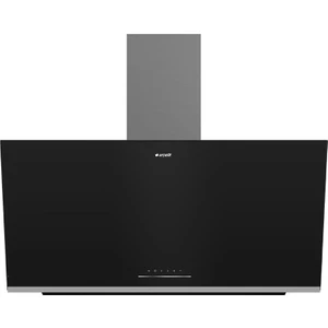 Ade 906-2 S Ankastre Duvar Tipi Davlumbaz