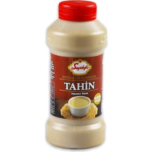 Tahin 300 Gr. (1 Adet)