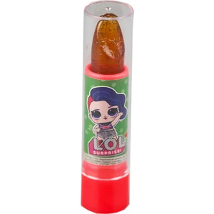 Lipstick Şeker 12 Gr. (1 Adet)