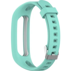 Shining Stars Yeni Silikon Yedek Bilek Bandı Kayışı Için Huawei Band 3e 4e Akıllı Izle (Yurt Dışından)