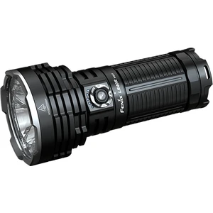 LR40R V2.0 15000 Lümen El Feneri
