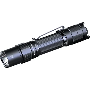 PD35R 1700 Lümen El Feneri 1700 Lümen