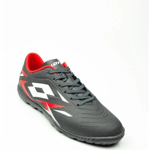 101361267 Solista Füme Erkek Halı Saha Ayakkabısı