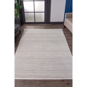 Konfor Nora 7339 Akrilik Dokuma Halı100x200