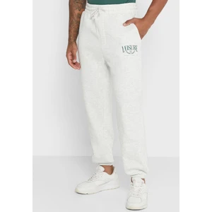 Jack & Jones Erkek Eşofman Altı Sweat Pants 12216198