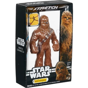Giochi Preziosi STRETCH CHEWBACCA-07692