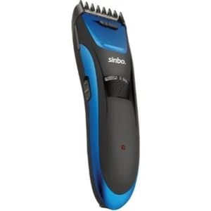 SHC-4394 Saç Sakal Kesme Makinesi
