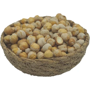 Ağın Leblebisi