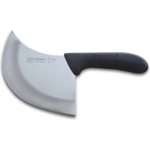 Sürbisa Sürmene Börek Pide Satırı 61710