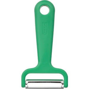 Ikea Uppfylld Soyucu, Açık Yeşil