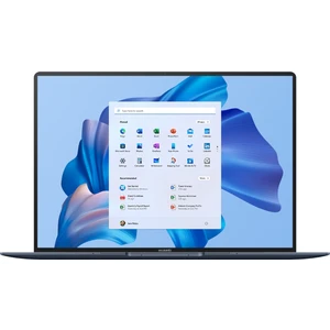 MateBook X Pro Intel Core i7 1360P 16GB 1TB SSD Windows 11 Home 14.2" Taşınabilir Bilgisayar