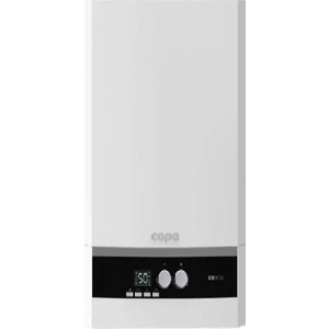 Eomix 24KW
