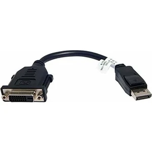 Displayport To Dvı Dönüştürücü 24 Pin
