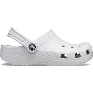 206990 K Classic Clog T Çocuk Terlik
