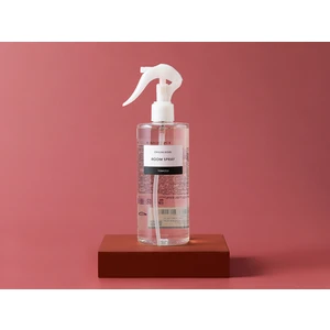 English Home Tobacco Kokulu Oda Spreyı 400 ml Şeffaf