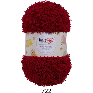 Knitme Anakuzusu 722