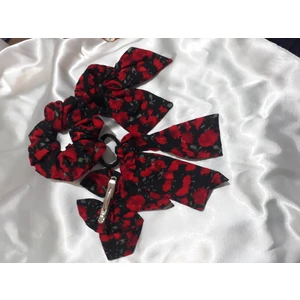 4'lü Set Toka