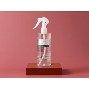 English Home Raindrop Kokulu Oda Spreyı 400 ml Şeffaf