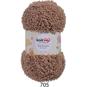 Knit Me Knitme Anakuzusu 705