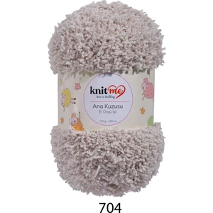 Knit Me Knitme Anakuzusu 704
